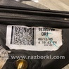 ФОТО Зеркало для Chevrolet TrailBlazer (01-08) Киев