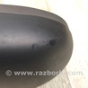 ФОТО Зеркало для Chevrolet TrailBlazer (01-08) Киев