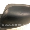 ФОТО Зеркало для Chevrolet TrailBlazer (01-08) Киев
