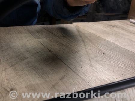 ФОТО Зеркало для Chevrolet TrailBlazer (01-08) Киев