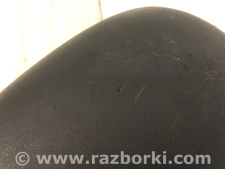 ФОТО Зеркало для Chevrolet TrailBlazer (01-08) Киев