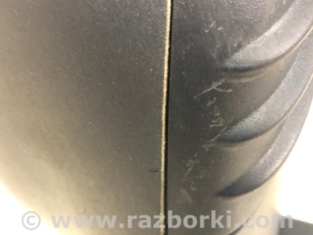 ФОТО Зеркало для Chevrolet TrailBlazer (01-08) Киев
