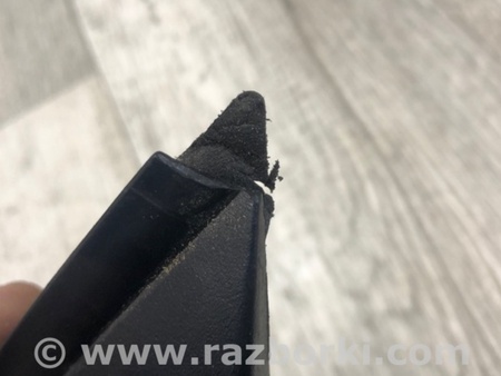 ФОТО Зеркало для Chevrolet TrailBlazer (01-08) Киев