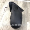 ФОТО Зеркало для Chevrolet TrailBlazer (01-08) Киев
