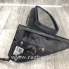 ФОТО Зеркало для Chevrolet TrailBlazer (01-08) Киев
