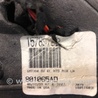 ФОТО Зеркало для Chevrolet TrailBlazer (01-08) Киев