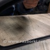 ФОТО Зеркало для Chevrolet TrailBlazer (01-08) Киев