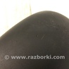 ФОТО Зеркало для Chevrolet TrailBlazer (01-08) Киев