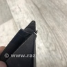 ФОТО Зеркало для Chevrolet TrailBlazer (01-08) Киев