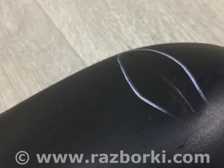 ФОТО Зеркало для Chevrolet TrailBlazer (01-08) Киев