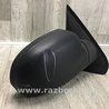 ФОТО Зеркало для Chevrolet TrailBlazer (01-08) Киев