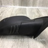 ФОТО Зеркало для Chevrolet TrailBlazer (01-08) Киев