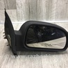 ФОТО Зеркало для Chevrolet TrailBlazer (01-08) Киев