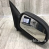 ФОТО Зеркало для Chevrolet TrailBlazer (01-08) Киев