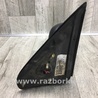 ФОТО Зеркало для Chevrolet TrailBlazer (01-08) Киев