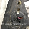 ФОТО Зеркало для Chevrolet TrailBlazer (01-08) Киев