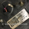 ФОТО Зеркало для Chevrolet TrailBlazer (01-08) Киев