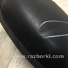 ФОТО Зеркало для Chevrolet TrailBlazer (01-08) Киев