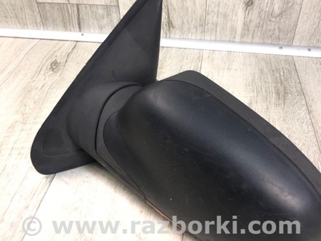 ФОТО Зеркало для Chevrolet TrailBlazer (01-08) Киев