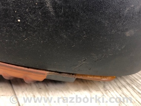 ФОТО Зеркало для Chevrolet TrailBlazer (01-08) Киев