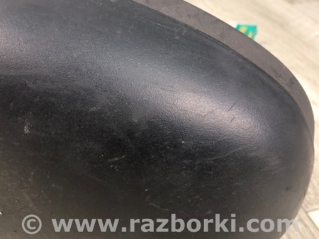 ФОТО Зеркало для Chevrolet TrailBlazer (01-08) Киев