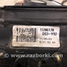 ФОТО Зеркало для Chevrolet TrailBlazer (01-08) Киев