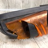 ФОТО Зеркало для Chevrolet TrailBlazer (01-08) Киев