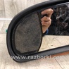 ФОТО Зеркало для Chevrolet TrailBlazer (01-08) Киев