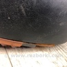 ФОТО Зеркало для Chevrolet TrailBlazer (01-08) Киев
