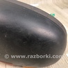 ФОТО Зеркало для Chevrolet TrailBlazer (01-08) Киев