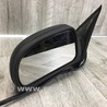 ФОТО Зеркало для Chevrolet TrailBlazer (01-08) Киев