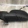 ФОТО Зеркало для Chevrolet TrailBlazer (01-08) Киев