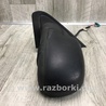 ФОТО Зеркало для Chevrolet TrailBlazer (01-08) Киев