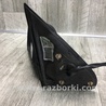 ФОТО Зеркало для Chevrolet TrailBlazer (01-08) Киев