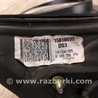 ФОТО Зеркало для Chevrolet TrailBlazer (01-08) Киев