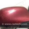 ФОТО Зеркало для Chevrolet TrailBlazer (01-08) Киев