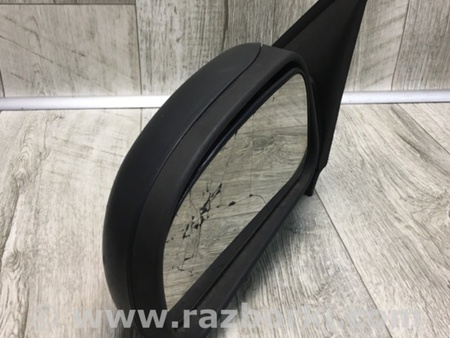 ФОТО Зеркало для Chevrolet TrailBlazer (01-08) Киев
