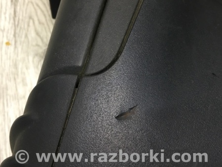 ФОТО Зеркало для Chevrolet TrailBlazer (01-08) Киев