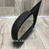 ФОТО Зеркало для Chevrolet TrailBlazer (01-08) Киев