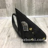 ФОТО Зеркало для Chevrolet TrailBlazer (01-08) Киев