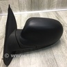 ФОТО Зеркало для Chevrolet TrailBlazer (01-08) Киев