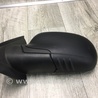 ФОТО Зеркало для Chevrolet TrailBlazer (01-08) Киев