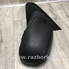ФОТО Зеркало для Chevrolet TrailBlazer (01-08) Киев