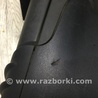 ФОТО Зеркало для Chevrolet TrailBlazer (01-08) Киев