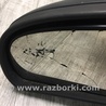 ФОТО Зеркало для Chevrolet TrailBlazer (01-08) Киев