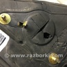 ФОТО Зеркало для Chevrolet TrailBlazer (01-08) Киев