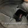 ФОТО Зеркало для Chevrolet TrailBlazer (01-08) Киев