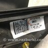 ФОТО Зеркало для Chevrolet TrailBlazer (01-08) Киев