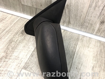 ФОТО Зеркало для Chevrolet TrailBlazer (01-08) Киев