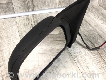 ФОТО Зеркало для Chevrolet TrailBlazer (01-08) Киев